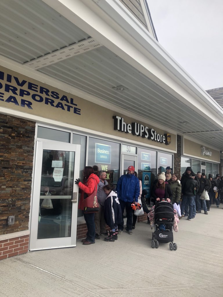 Steve Power (@stevepowernl) on Twitter photo 