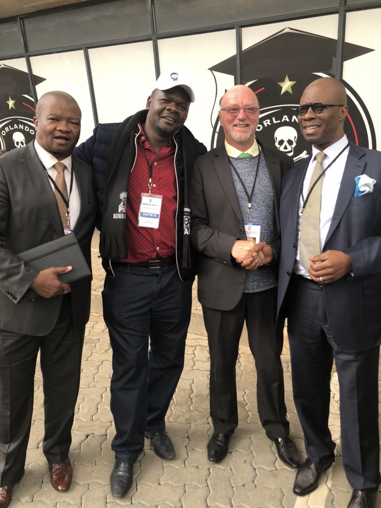 CONCERNED SOUTH AFRICANS ALLIANCE tweet media