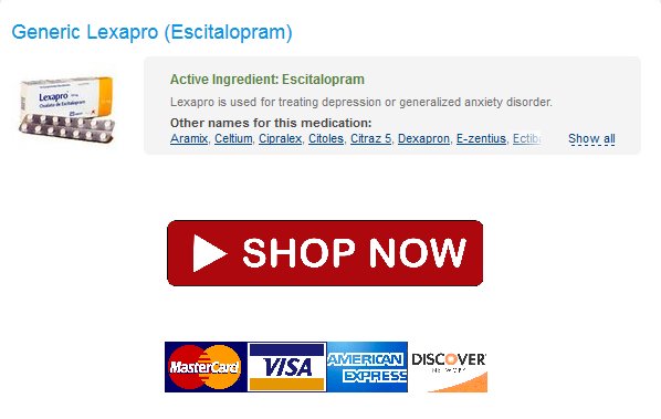 generico viagra portugal generico
