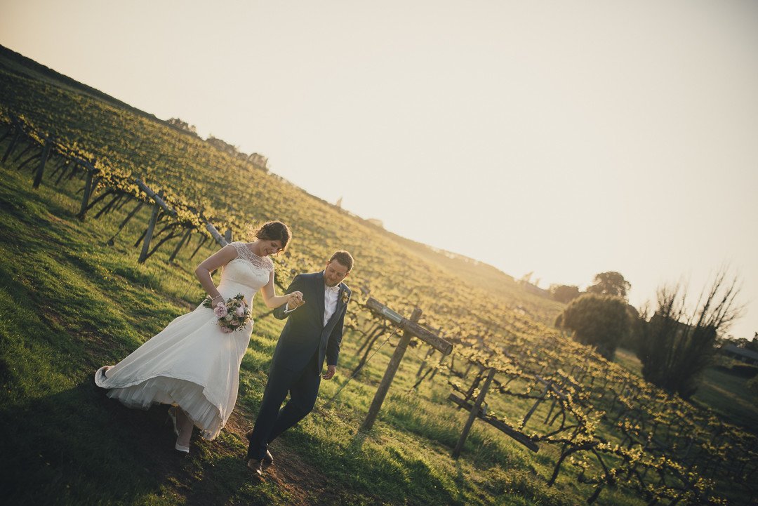 💫 Once I had her hand, I never wanted to let it go 💫
📷 <a href="/DearestLoveInfo/">DearestLovePhoto</a> #couplemoments #flashesofdelight
bit.ly/2qRvIkL