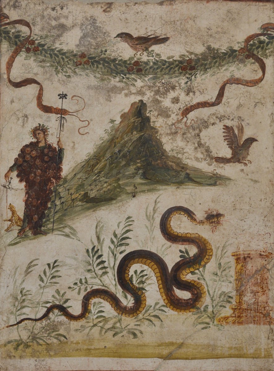 shiva and dionysus shiva and dionysus