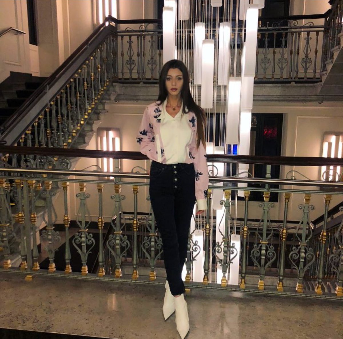 eleanorcaldeuk's tweet photo. https://t.co/2Sgs1hy715