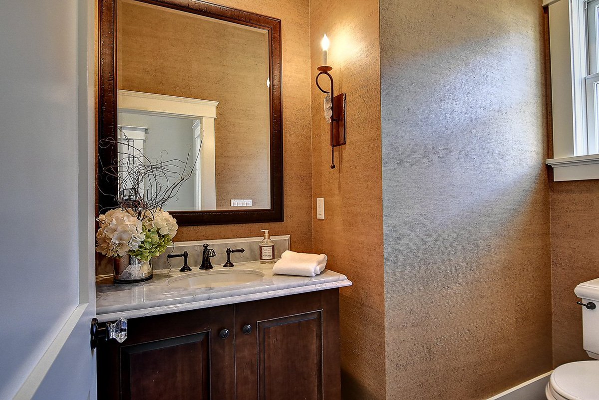 Cavalier Realty (CavalierRealty) Twitter