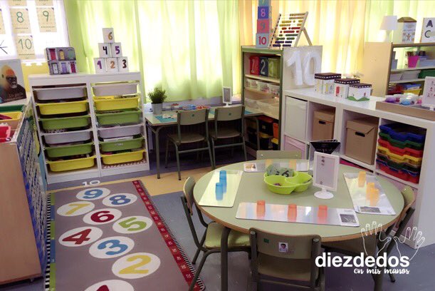 diezdedosmates's tweet photo. Recogemos en nuestro blog una de los artículos que hemos publicado. https://t.co/jDzNAMneez https://t.co/0TrgF7DFsM