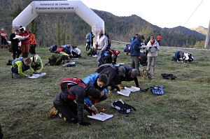 orientacio_cat's tweet photo. Nou article sobre el II Rogaine Berguedà organitzat pel @COB_Orientacio
https://t.co/iqksGw0yww https://t.co/i0Fd8RHbd4