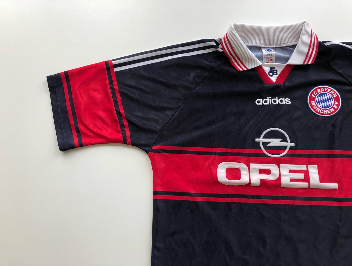 classic soccer jerseys