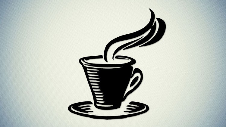 PHP_Classes_'s tweet image. Java Basics: Learn to Code the Right Way
☞ go.edupioneer.net/HJESEyhEsM
#PHP
H1Kr41nEjG