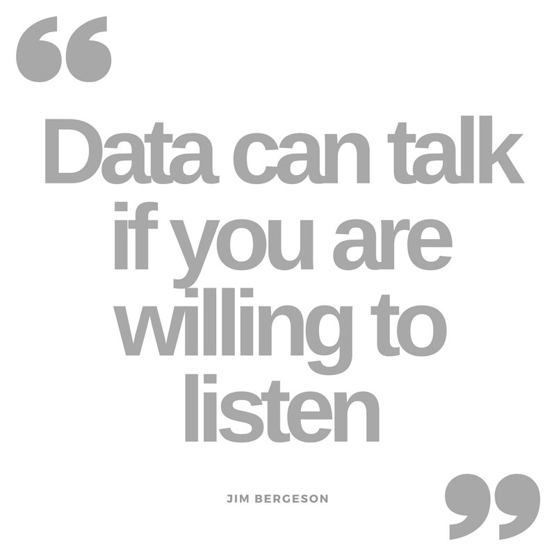 AdvMetrics's tweet image. Data for good is our passion.

#makingdatahuman #behindthecomputer #techlife #missiondriven #humancentered #workfromanywhere #datalove #inspired #AMScommunity