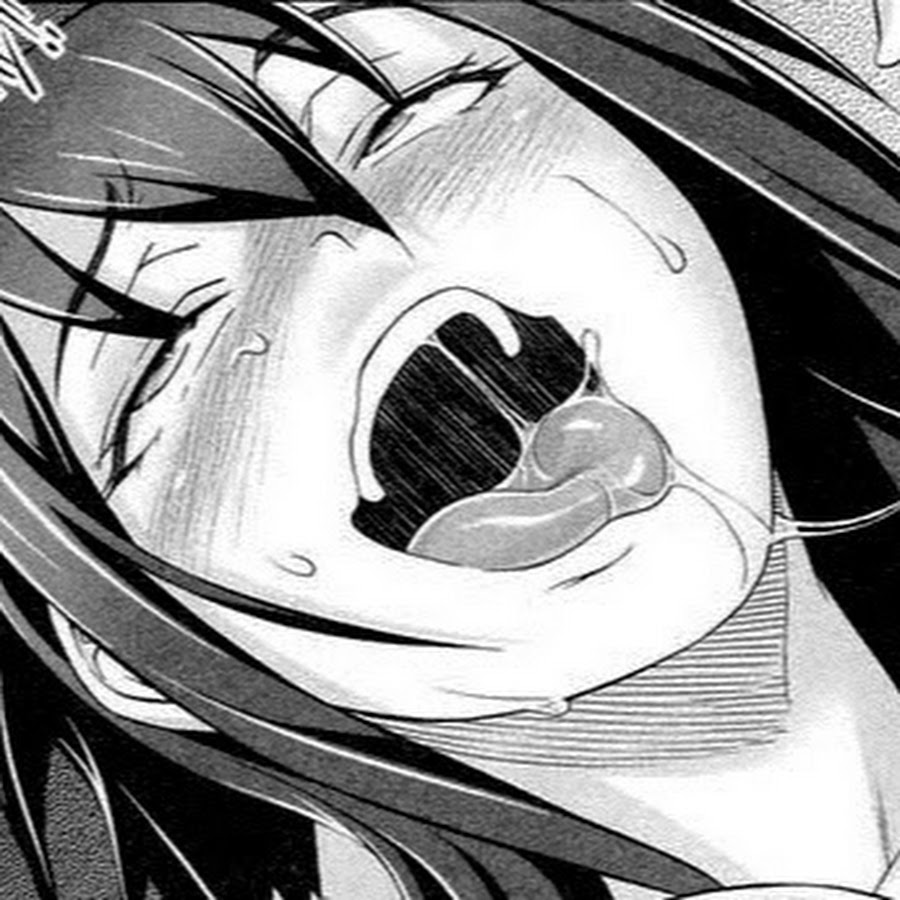 E R That First Steins Gate 0 Ep