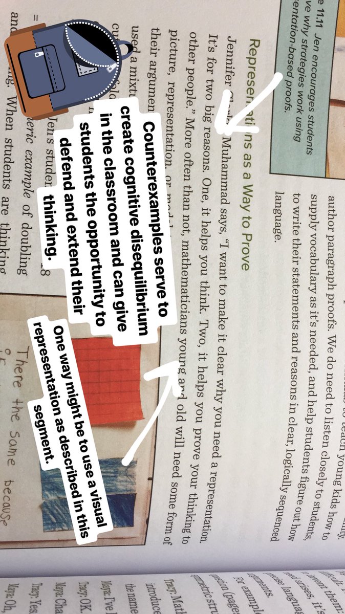 mathwithmegan's tweet photo. #EDUC3220 https://t.co/sHK2TEp12w