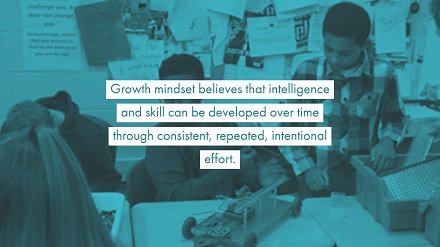 PLTWorg's tweet photo. "The courses are designed with a growth-mindset focus by fostering these student actions: trying new things and ideas, learning from failure, not giving up when your idea(s) does not work out, and effort." https://t.co/WXAwJX58sn @PLSD https://t.co/9JZklYp8t0