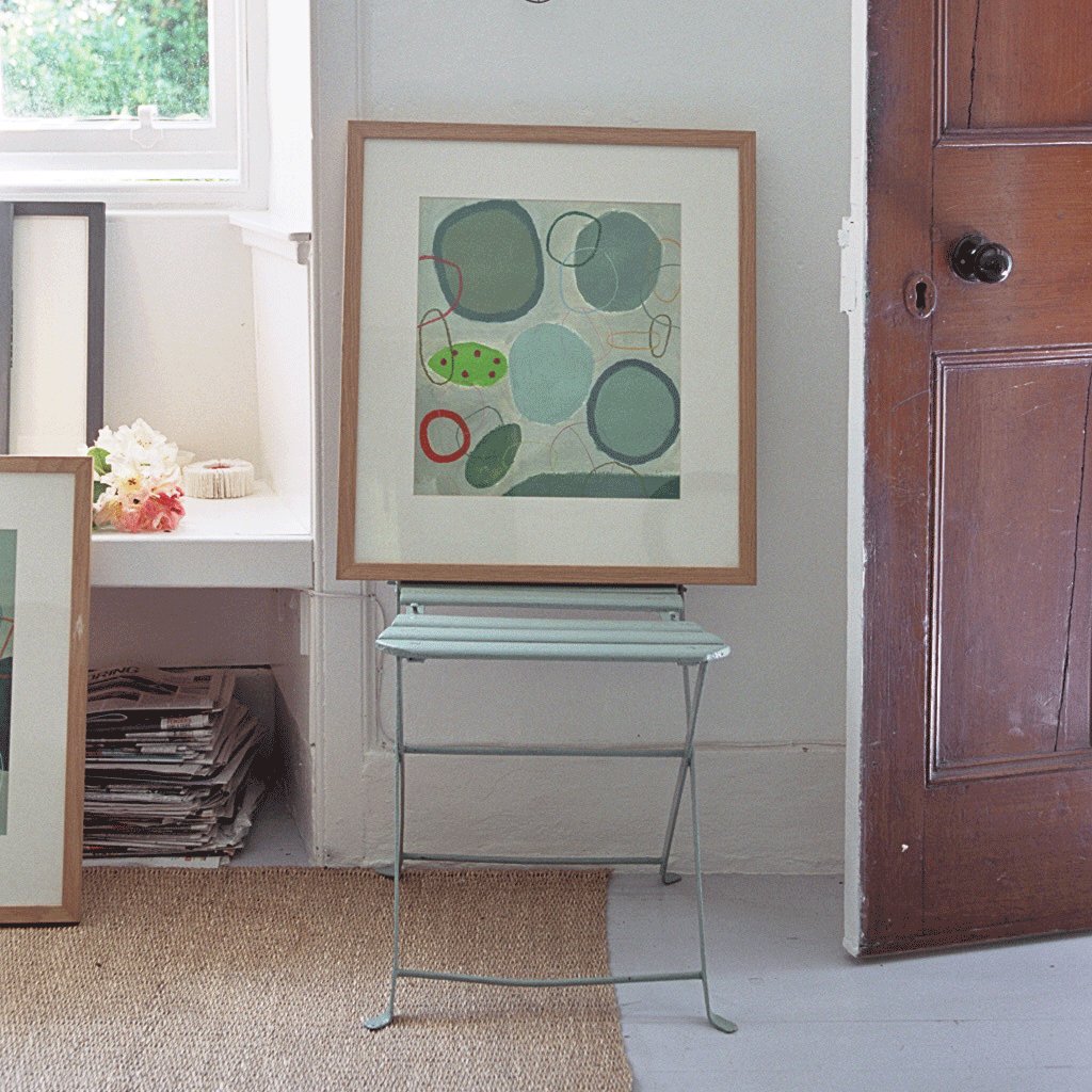 PapaStour's tweet photo. These colours add a spring palette to any space #handmade #Scotland #art
➤ https://t.co/ED3fiCyiyv https://t.co/K6iZCauRNl