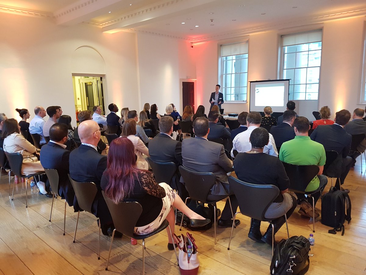Alan_Akhgar's tweet photo. @RisingFMs  Full house at Somerset House 'Managing heritage buildings' #facman https://t.co/C7h9hMccaQ