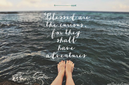holsandbear's tweet photo. #WanderlustWednesday https://t.co/GZ8QEhNLRC