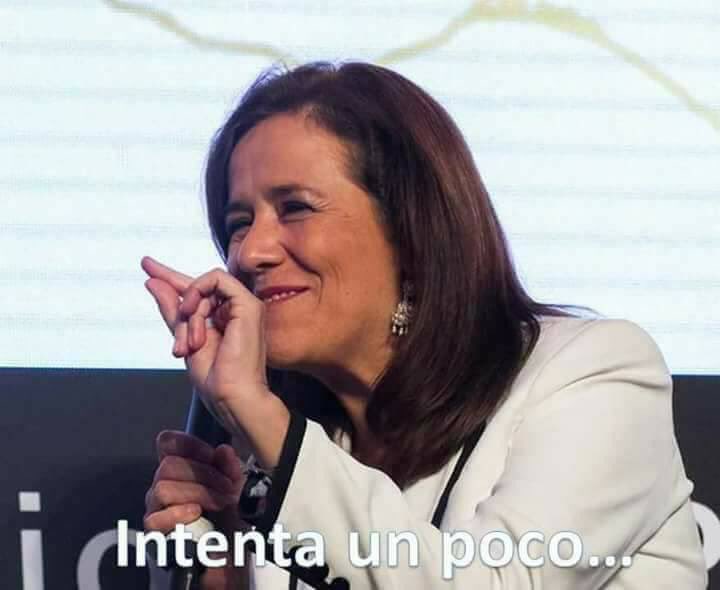 Benjamin_Celis's tweet photo. ¡A cantar! 

(Sigan el hilo) https://t.co/6GZqSt6gPS