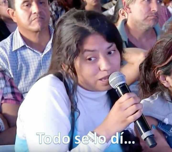 Benjamin_Celis's tweet photo. ¡A cantar! 

(Sigan el hilo) https://t.co/6GZqSt6gPS