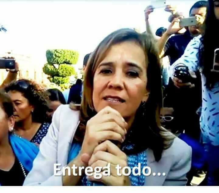 Benjamin_Celis's tweet photo. ¡A cantar! 

(Sigan el hilo) https://t.co/6GZqSt6gPS