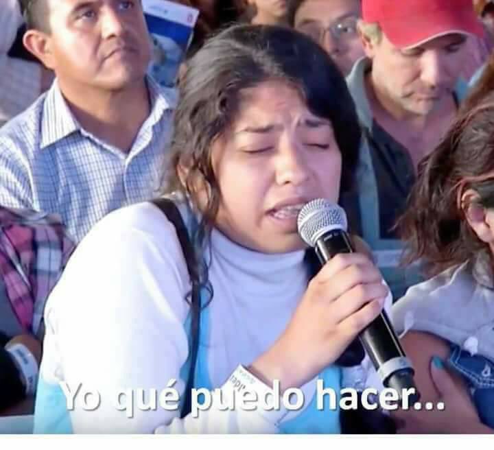 Benjamin_Celis's tweet photo. ¡A cantar! 

(Sigan el hilo) https://t.co/6GZqSt6gPS