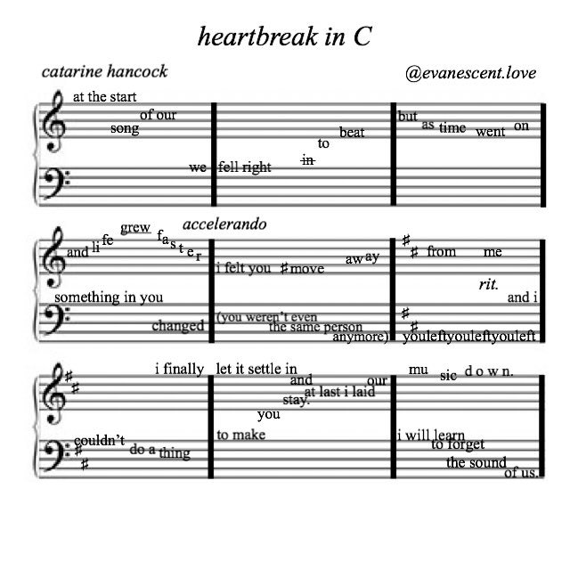 catarine hancock shades of lovers catarine hancock shades of lovers