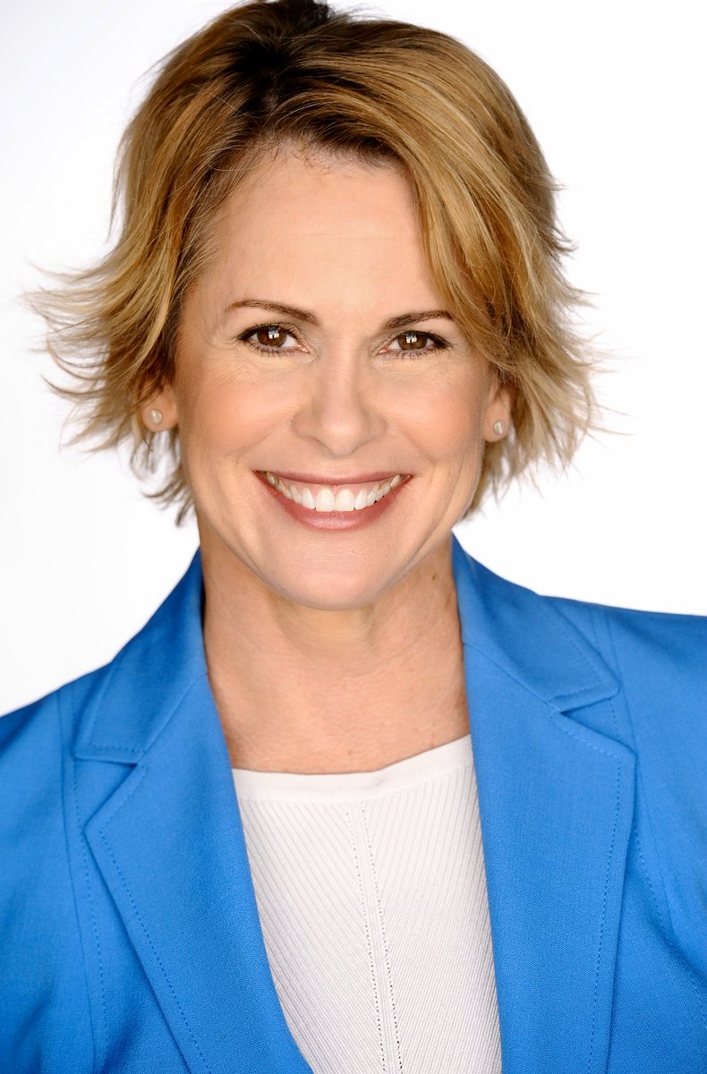 New headshot taken by Adam Sheridan-Taylor!