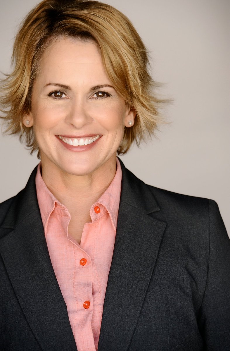 New headshot taken by Adam Sheridan-Taylor!