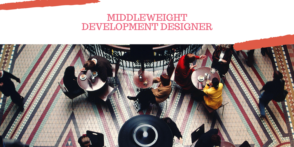 2B_Interface's tweet photo. Are you looking to move from a #JUNIOR/ GRADUATE ROLE TO A #MIDDLEWEIGHT ROLE #TECHNICAL #DEVELOPMENT #DESIGN?  #DevelopmentDesign #Technical #SolidModelling #RetailDesign #PointOfPurchase #POP #POS helen@2binterface.com https://t.co/2ntOBV78R8