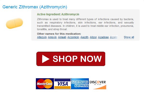 where to buy zovirax