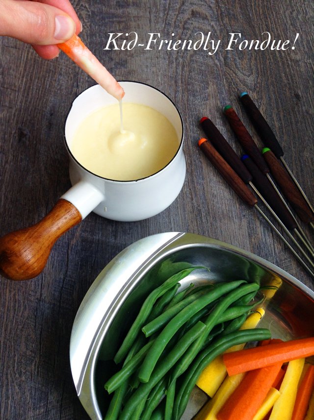 fueledbySKmilk's tweet image. Have fun with @healthykids Cheese Fondue for Kids (of all ages) superhealthykids.com/kid-friendly-f… #CheeseFondueDay #CDNcheese