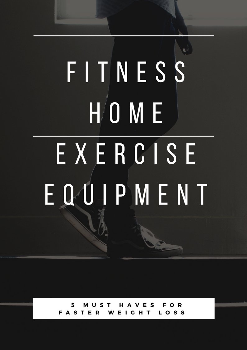 If you are a beginner and need advice for the right fitness equipment, check out my post. #FitnessMotivation #FitnessGoals Cheers

justawesomefit.com/home-fitness-e…