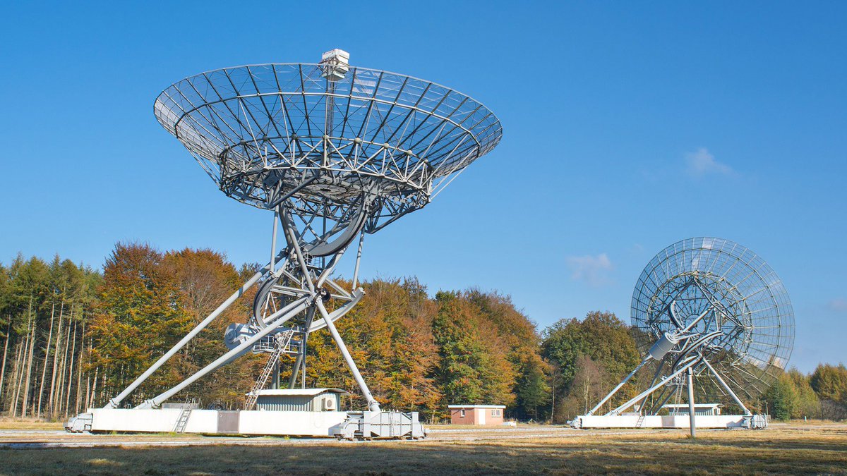 <a href="/OpenetTechnolog/">Openet Technologies</a> e <a href="/ASI_spazio/">Agenzia Spaziale ITA</a> assieme per creare a #Matera il primo acceleratore dell'#aerospazio. Si chiama <a href="/sparkmespace/">SPARKme Space Academy</a> e offrirà competenze e strumenti per sviluppare progetti d'impresa che applicano le tecnologie satellitari startupitalia.eu/88934-20180411… via <a href="/startup_italia/">StartupItalia</a>