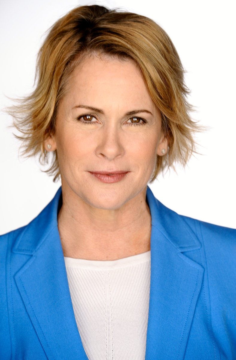 New photo taken by Adam Sheridan-Taylor!