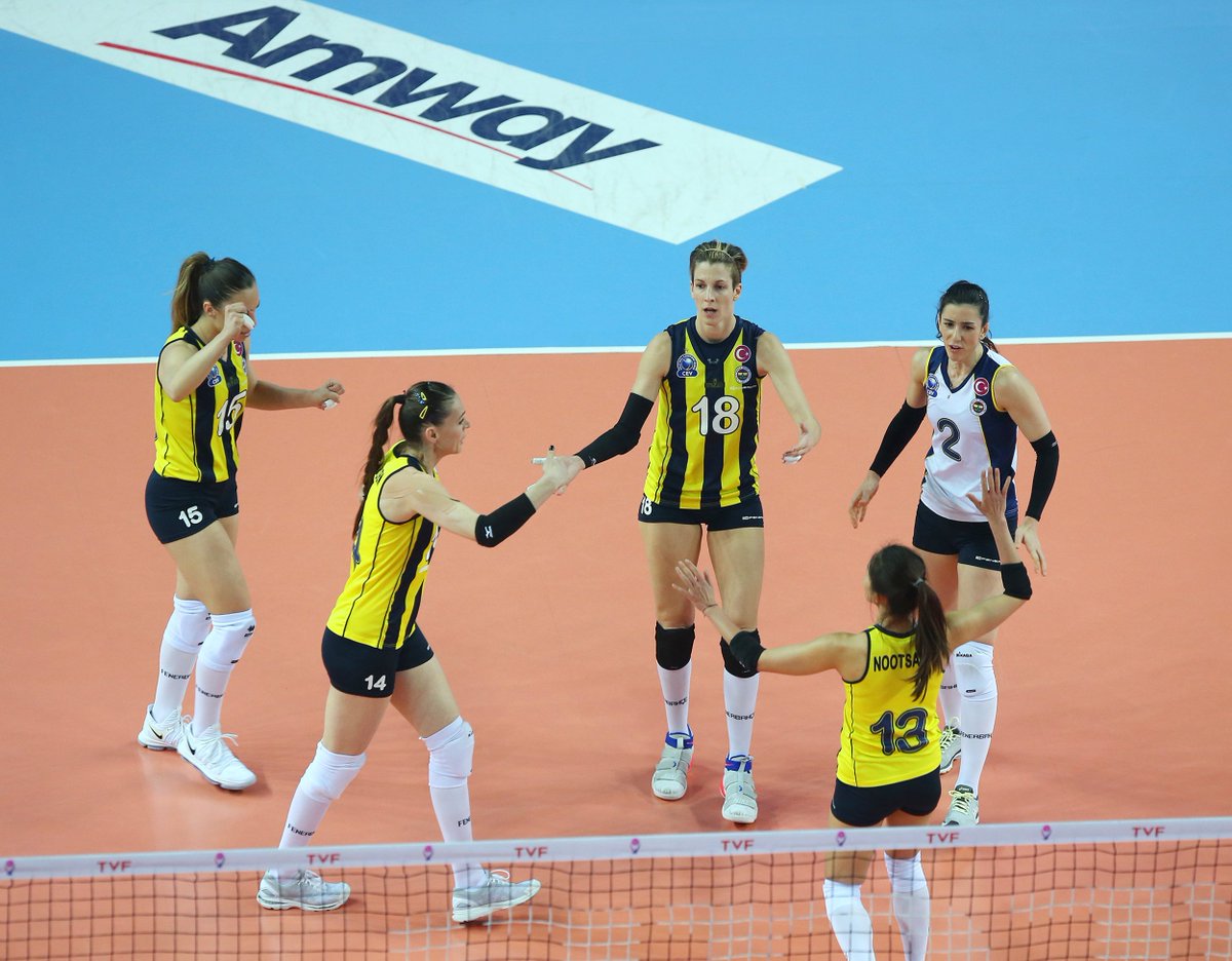 TEBRIKLER FENERBAHÇEM | Fenerbahçe 3-1 Galatasaray #Fenerbahçe #FBSK #SarıMelekler