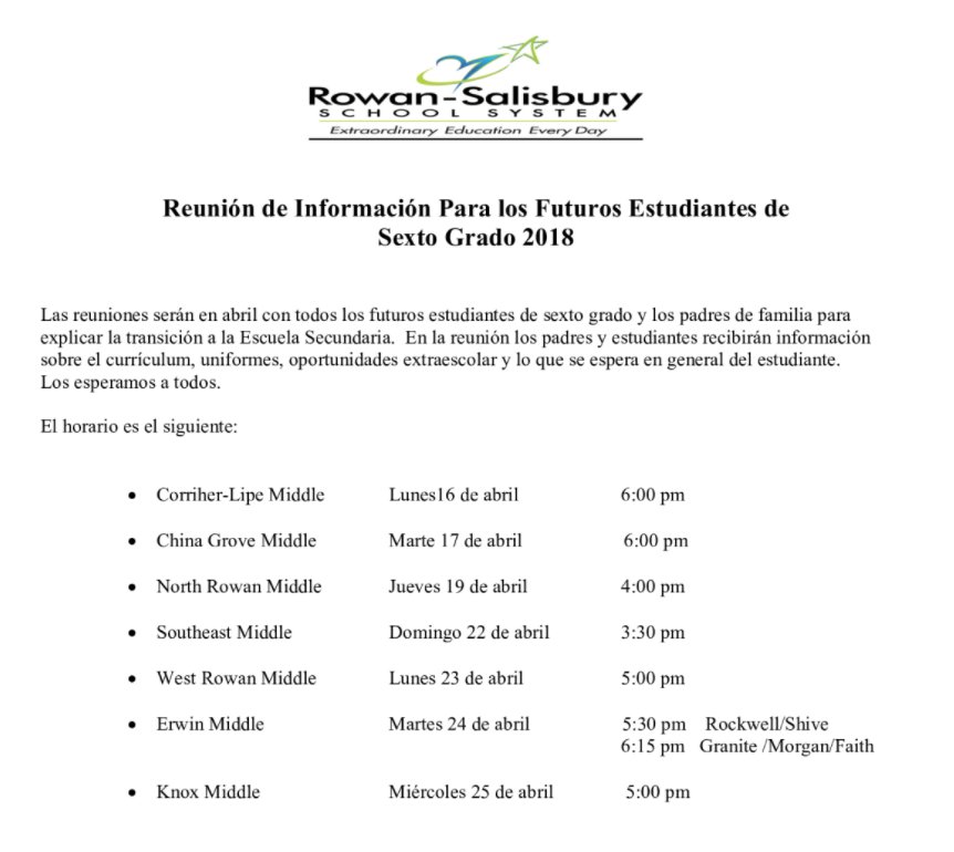 Anne Hedrick tweet media