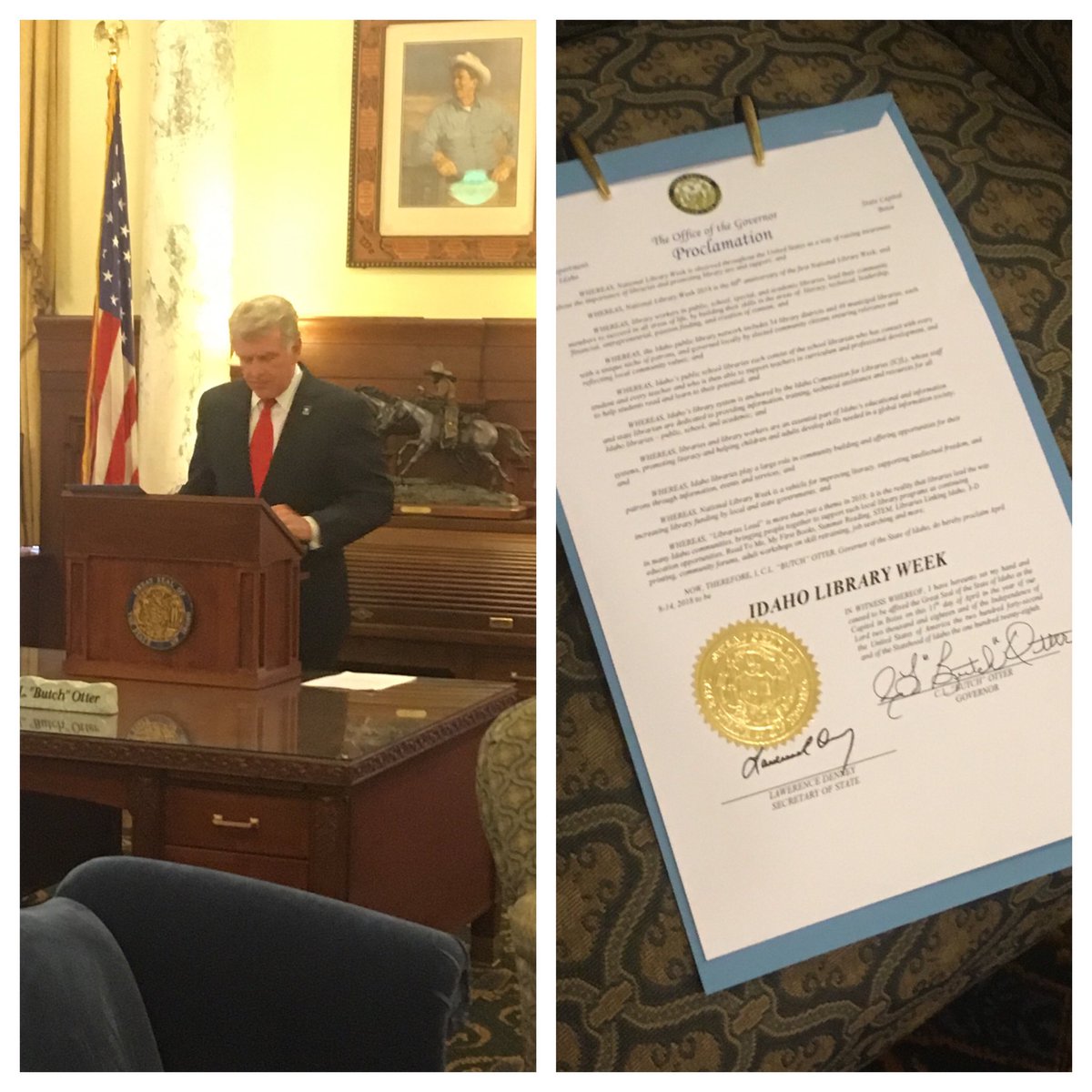 Erin H Downey tweet media