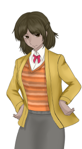 肌色のtwitterイラスト検索結果 古い順 肌色のtwitterイラスト検索結果 古い順