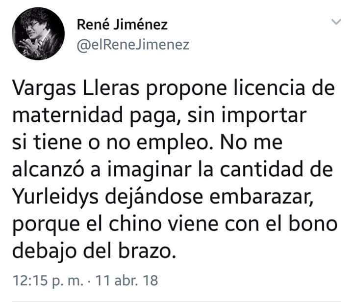 andreepasu's tweet image. Jajaja ya me imagino Colombia llena de Brayan y Yuranis