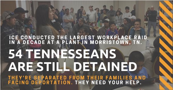 Ver imagen en Twitter