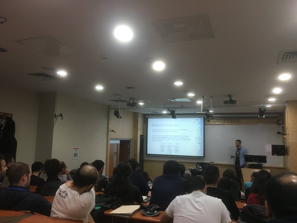 sparkgo (@spark_go) on Twitter photo Ev sahibi ve partneri oldugumuz #Data #istanbul da bu hafta konu #blockchain icerikte katilim da sahane! <a href="/turgaypolatt/">Turgay Polat</a> <a href="/NafizArica/">Nafiz Arıca</a> Ev sahibi ve partneri oldugumuz #Data #istanbul da bu hafta konu #blockchain icerikte katilim da sahane! <a href="/turgaypolatt/">Turgay Polat</a> <a href="/NafizArica/">Nafiz Arıca</a>