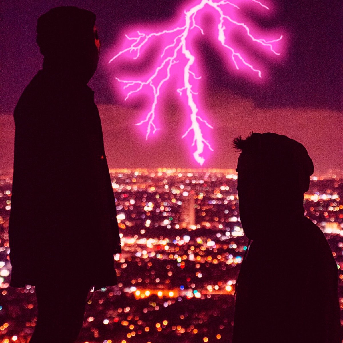 ‡ finishing up mixing this new music ‡ so excited to share w/ u 💕 sorry for the delay, thanks for staying tuned ‡ all about quality over quantity &amp; aiming for the best of both ‡ much luv, more coming ‡