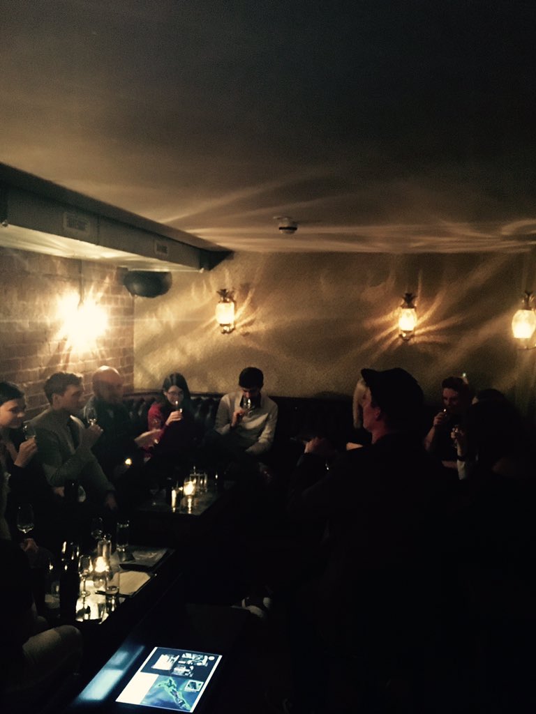 Nick Unsworth tweet media