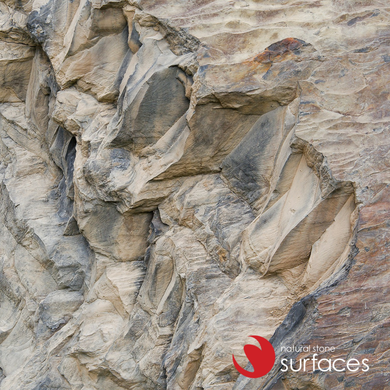 NaturalStone_'s tweet photo. Natural Stone has literally been utilised for human’s construction projects since man has lived in houses. Our stone will make your #kitchen look timeless! https://t.co/Imjyt95bRg