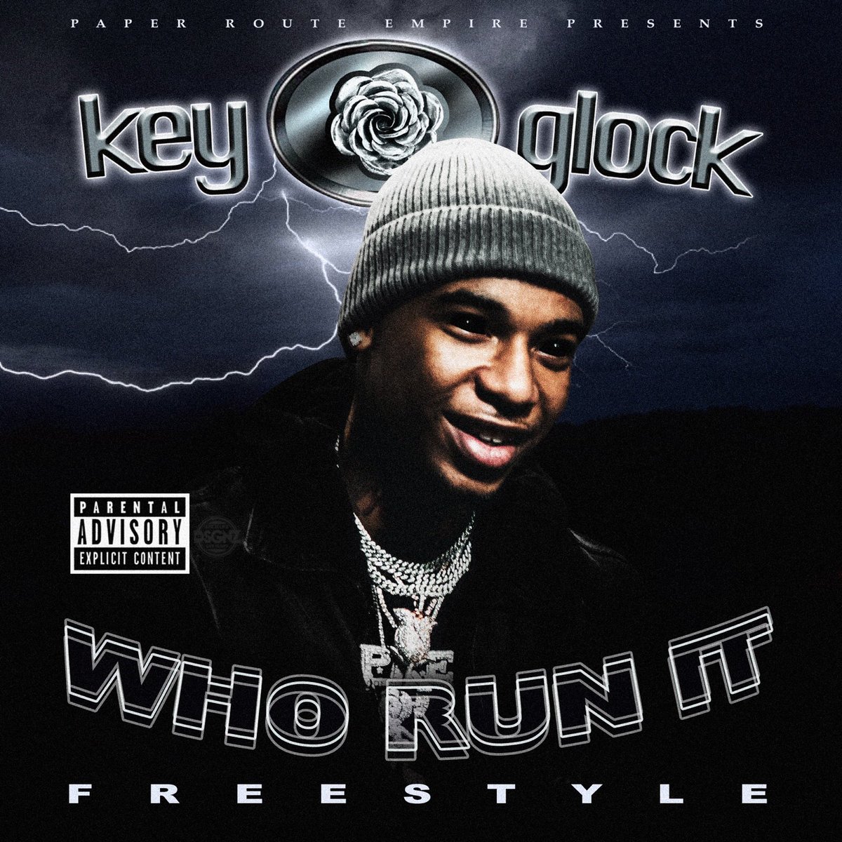 KeyGLOCK's tweet image. 💰🏃🏾‍♂️💰🏃🏾‍♂️💰🏃🏾‍♂️ out now🔥 m.soundcloud.com/key-glock1/who…