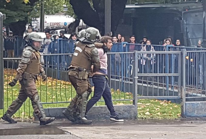 Ver imagen en Twitter