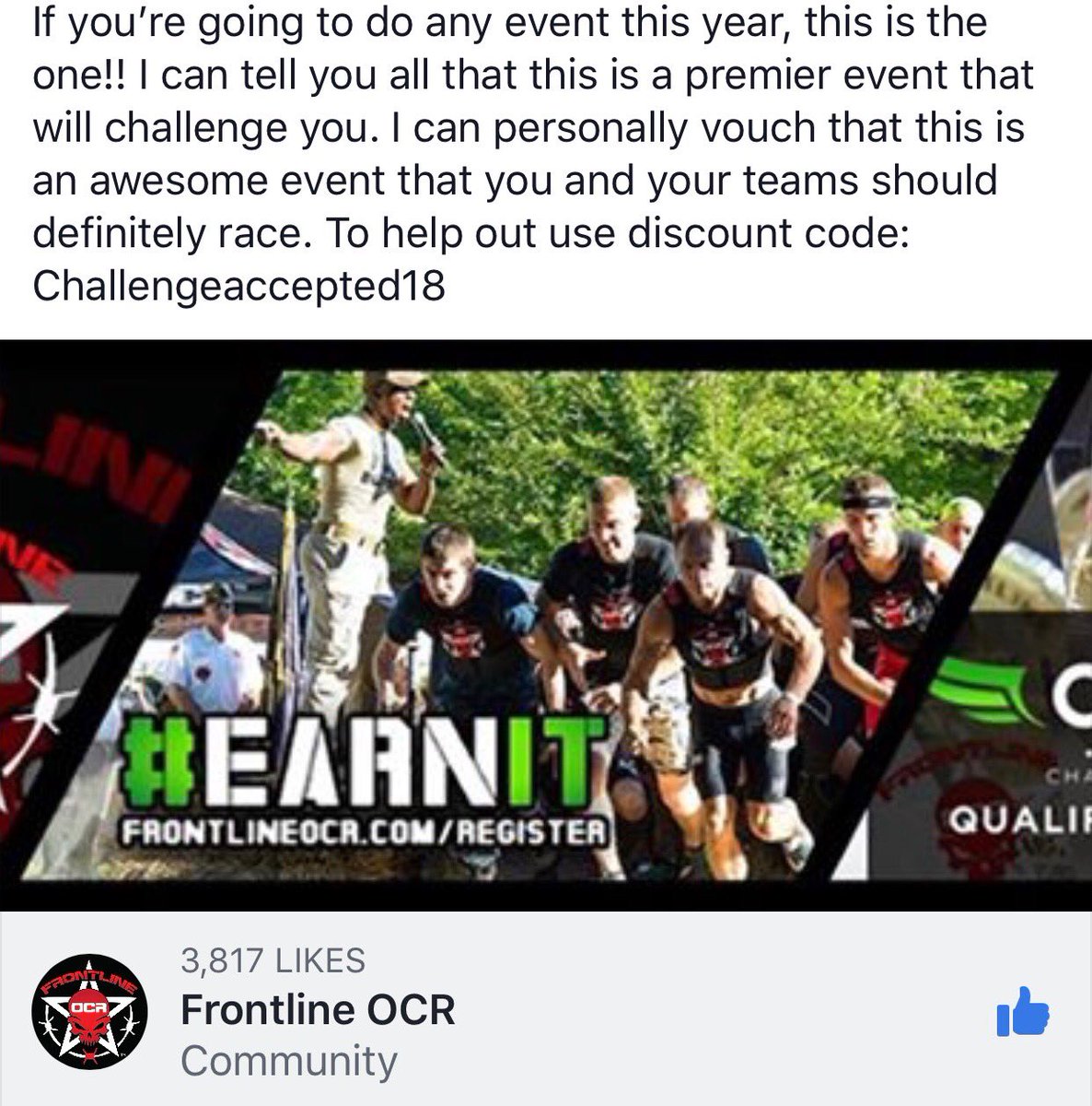 futureofOCR's tweet image. 