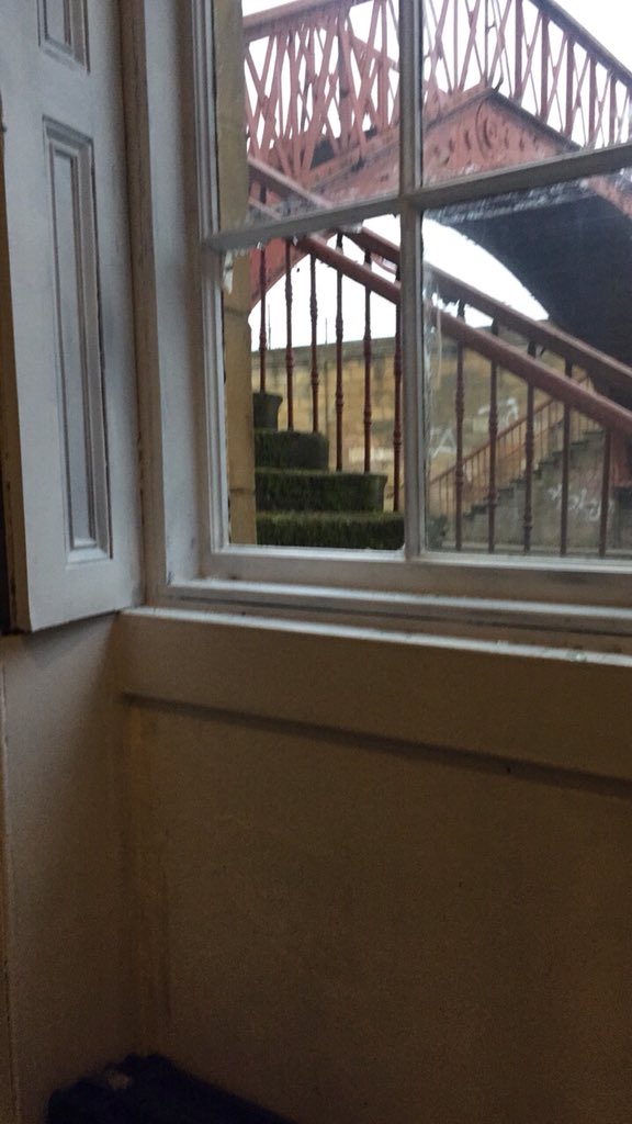 Hope we can find the culprit/s but 47 minutes ago we had a call saying the alarm had gone off.
That’s right we have been broken into, Well they say social media is king, can we share this and try and get the person or persons to take note not to do this again.