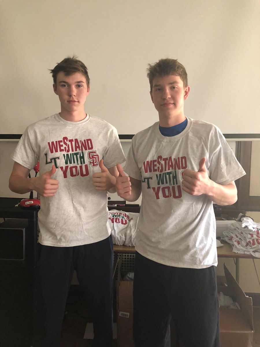 Lane Tech Athletics tweet media