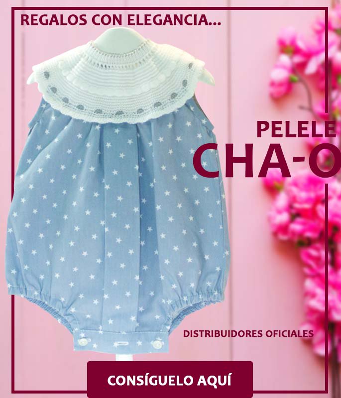 lacestamagica's tweet photo. Descubre en nuestra Web los mejores conjuntos #peleles #ropita #parabebe de primera Calidad y fabricación #española. Varios modelos y colores en https://t.co/1UDeilXEA7 https://t.co/BxRUwhI9IT