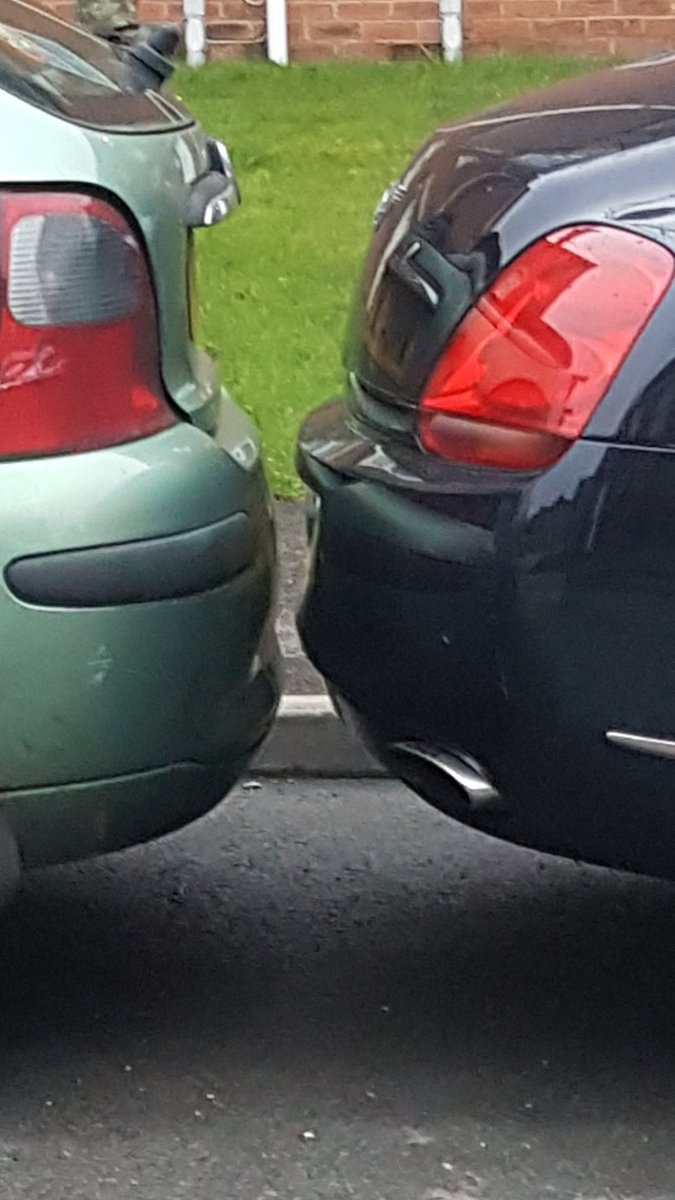 DrCaplin's tweet image. When people ask me how close I am to finishing my thesis... #phdchat #PhDForum #phdlife