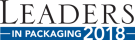YASKAWA's tweet image. Leaders in Packaging by @packagingworld recognizes leadership & excellence among packaging machinery, materials, & services suppliers. We are proud to be considered in both "Controls & machine components" & "Robotics". View our profile: go.yaskawa-america.com/7gdz9 #LeadersinPackaging