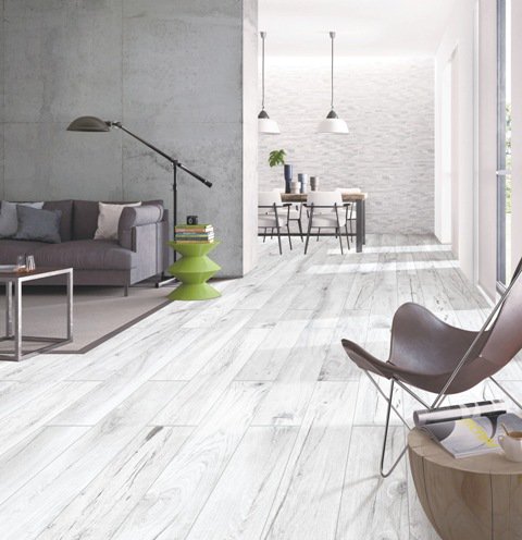 TheTileHouse_CT's tweet photo. Here are our 2018 Tile Trends to ensure you have a happy and trendy #home space.: https://t.co/XCnsfzJxvl @sa_decor @HomeMaga @HomeDepot https://t.co/Su290lJ2hJ